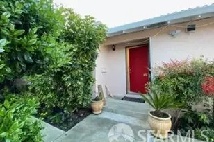 5567 Thornwood Dr, San Jose, CA 95123 - Photo 18