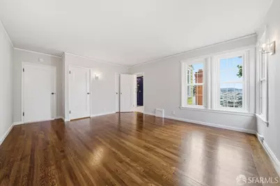 1040 Monterey Boulevard, San Francisco, CA 94127 - Photo 36
