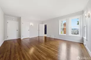 1040 Monterey Blvd, San Francisco, CA 94127 - Photo 36