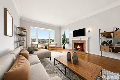 1040 Monterey Boulevard, San Francisco, CA 94127 - Photo 4