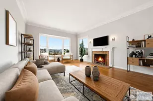 1040 Monterey Blvd, San Francisco, CA 94127 - Photo 4