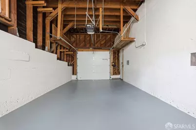 1040 Monterey Boulevard, San Francisco, CA 94127 - Photo 56