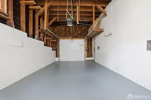 1040 Monterey Blvd, San Francisco, CA 94127 - Photo 56