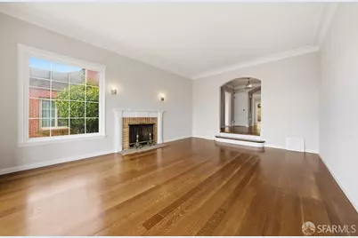 1040 Monterey Boulevard, San Francisco, CA 94127 - Photo 10