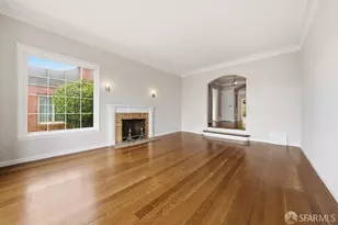 1040 Monterey Blvd, San Francisco, CA 94127 - Photo 10