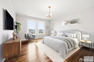 1040 Monterey Blvd, San Francisco, CA 94127 - Photo 42
