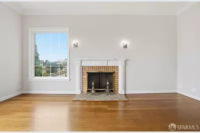 1040 Monterey Boulevard, San Francisco, CA 94127 - Photo 14