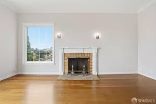 1040 Monterey Blvd, San Francisco, CA 94127 - Photo 14