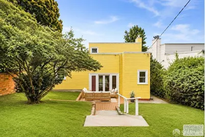 1040 Monterey Boulevard, San Francisco, CA 94127 - Photo 70