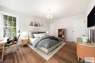 1040 Monterey Blvd, San Francisco, CA 94127 - Photo 52