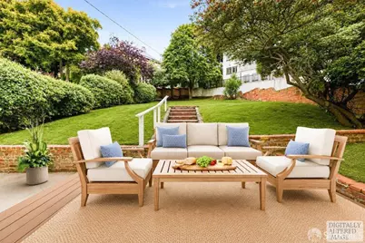 1040 Monterey Boulevard, San Francisco, CA 94127 - Photo 62