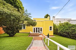 1040 Monterey Blvd, San Francisco, CA 94127 - Photo 60
