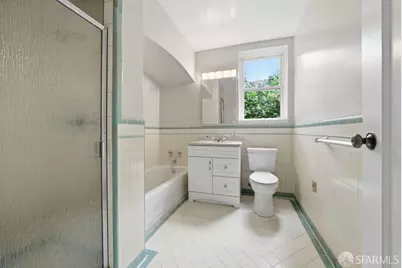 1040 Monterey Boulevard, San Francisco, CA 94127 - Photo 54