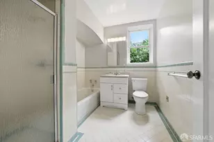 1040 Monterey Blvd, San Francisco, CA 94127 - Photo 54