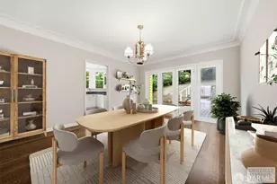 1040 Monterey Blvd, San Francisco, CA 94127 - Photo 16