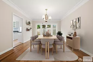 1040 Monterey Blvd, San Francisco, CA 94127 - Photo 18