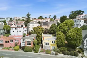 1040 Monterey Blvd, San Francisco, CA 94127 - Photo 74