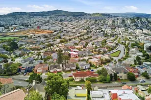 1040 Monterey Blvd, San Francisco, CA 94127 - Photo 80