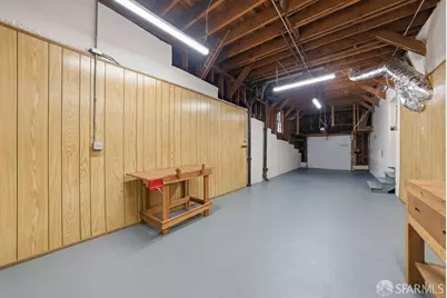 1040 Monterey Boulevard, San Francisco, CA 94127 - Photo 58