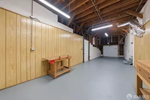 1040 Monterey Blvd, San Francisco, CA 94127 - Photo 58