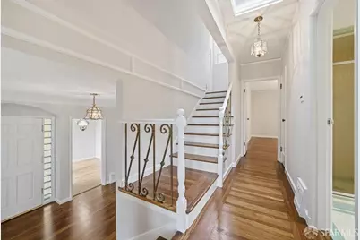 1040 Monterey Boulevard, San Francisco, CA 94127 - Photo 32