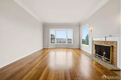 1040 Monterey Boulevard, San Francisco, CA 94127 - Photo 12