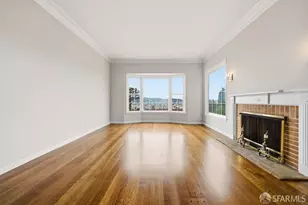 1040 Monterey Blvd, San Francisco, CA 94127 - Photo 12