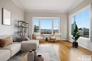 1040 Monterey Blvd, San Francisco, CA 94127 - Photo 6
