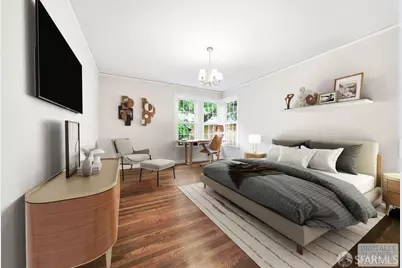 1040 Monterey Boulevard, San Francisco, CA 94127 - Photo 48