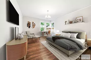 1040 Monterey Blvd, San Francisco, CA 94127 - Photo 48