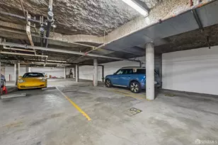 875 La Playa St, San Francisco, CA 94121 - Photo 46