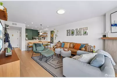 875 La Playa Street #271, San Francisco, CA 94121 - Photo 4