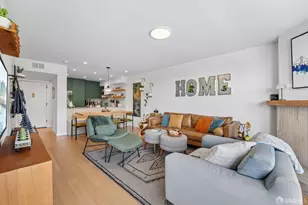875 La Playa St, San Francisco, CA 94121 - Photo 4