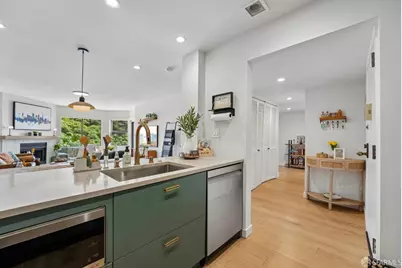 875 La Playa Street #271, San Francisco, CA 94121 - Photo 10