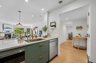 875 La Playa St, San Francisco, CA 94121 - Photo 10