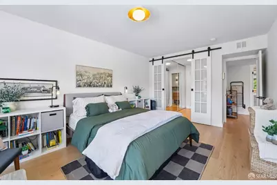 875 La Playa Street #271, San Francisco, CA 94121 - Photo 14