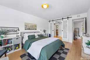 875 La Playa St, San Francisco, CA 94121 - Photo 14
