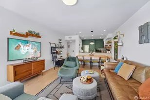 875 La Playa St, San Francisco, CA 94121 - Photo 2