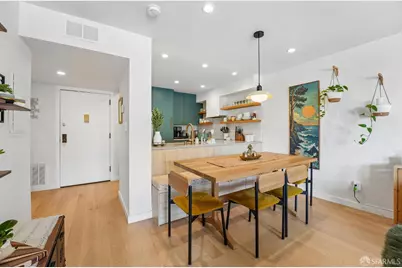 875 La Playa Street #271, San Francisco, CA 94121 - Photo 6