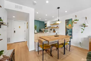 875 La Playa St, San Francisco, CA 94121 - Photo 6