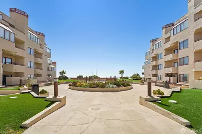 875 La Playa Street #271, San Francisco, CA 94121 - Photo 36