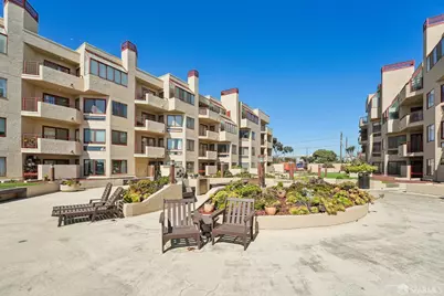 875 La Playa Street #271, San Francisco, CA 94121 - Photo 34
