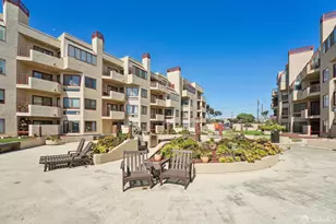 875 La Playa St, San Francisco, CA 94121 - Photo 34
