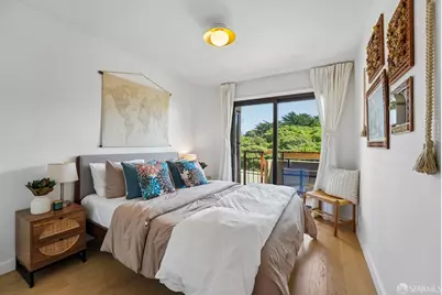 875 La Playa Street #271, San Francisco, CA 94121 - Photo 22