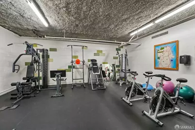 875 La Playa Street #271, San Francisco, CA 94121 - Photo 42