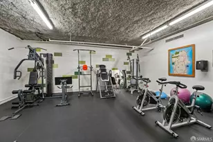 875 La Playa St, San Francisco, CA 94121 - Photo 42