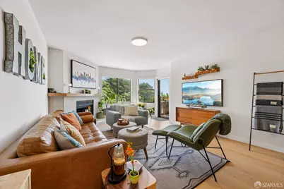 875 La Playa Street #271, San Francisco, CA 94121 - Photo 1