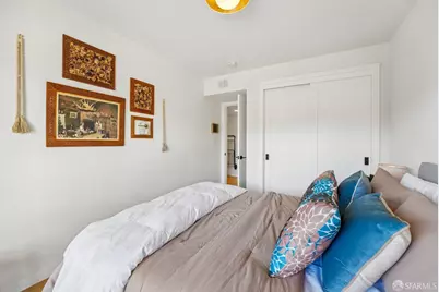 875 La Playa Street #271, San Francisco, CA 94121 - Photo 24