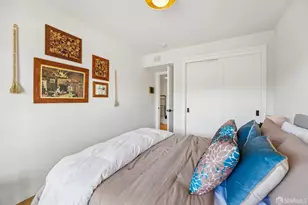 875 La Playa St, San Francisco, CA 94121 - Photo 24