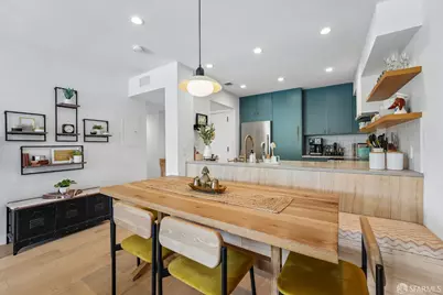 875 La Playa Street #271, San Francisco, CA 94121 - Photo 8